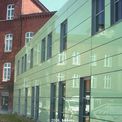 Fassade © 2006 bbl-mv