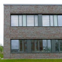 Neubau eines Laborgebäudes in Schwerin.jpg © 2021 SBL Rostock