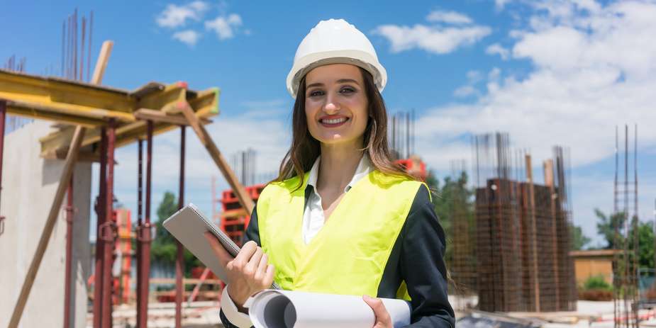 Kommen Sie zur staatlichen Bau- und Liegenschaftsverwaltung. Werden Sie Teil des Teams und gestalten Mecklenburg-Vorpommern mit! © Kzenon / Fotalia Kommen Sie zur staatlichen Bau- und Liegenschaftsverwaltung. Werden Sie Teil des Teams und gestalten Mecklenburg-Vorpommern mit! © Kzenon / Fotalia