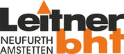 logo-leitner-bht2010_2x4,53 © Archiv logo-leitner-bht2010_2x4,53 © Archiv