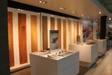 Showroom Hartberg 04