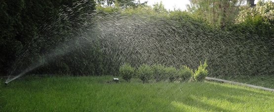 Bewasserungssysteme Fur Den Garten Lagerhaus Graz Land