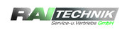 rai-technik-logo-3d © Archiv rai-technik-logo-3d © Archiv