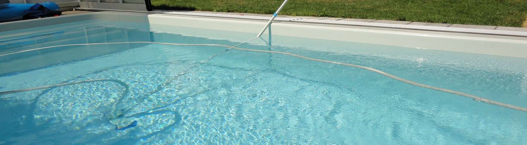 wenn die wasserqualitat im pool nicht stimmt lagerhaus graz land