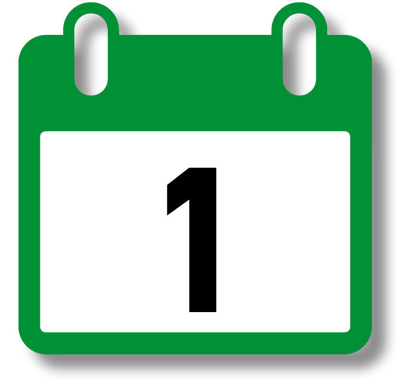 Mondkalender Janner 21 Lagerhaus Graz Land