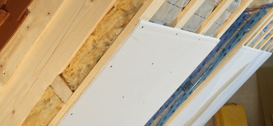 Heizungsraum Vorschriften Definition Grosse Kesselheld