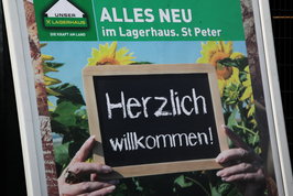 ASK EC St. Peterer Haie, Sankt Peter am Kammersberg, Austria. ASK EC St. Peterer Haie hat 9 neue Fotos zu dem Album Kunsteisanlage mit einem ASK EC St. Peterer Haie - Beitrge | Facebook