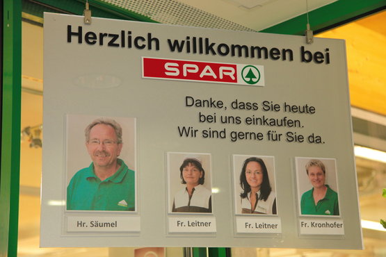 Frauen suchen mann fischamend-markt. Frhstckstreffen fr frauen aus st. agathen und perau. Sexdates in online partnersuche sankt peter am kammersberg Online partnersuche sankt peter am kammersberg Brixlegg sie sucht