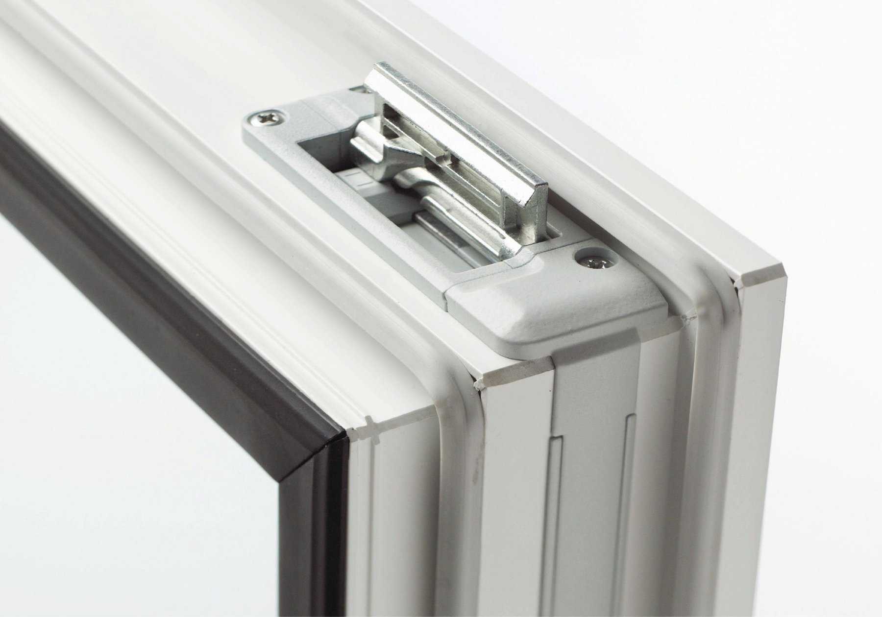 i tec fenster von internorm lagerhaus graz land