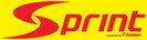 Sprint Sprint