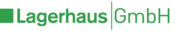 RLG GMBH RLG GMBH © RLG RLG GMBH RLG GMBH © RLG