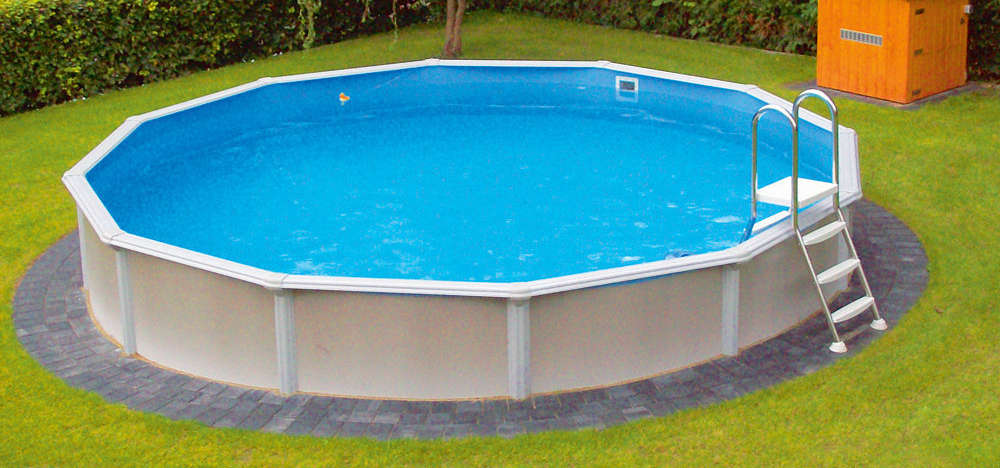 pool kaufen was sie beachten sollten lagerhaus landring
