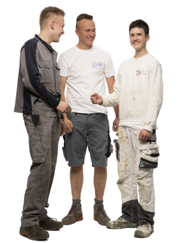 Starte deine Lehre als Elektrotechniker/in! © RWA Starte deine Lehre als Elektrotechniker/in! © RWA