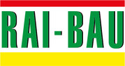 logo-rai-bau 20170921_rgb © Archiv