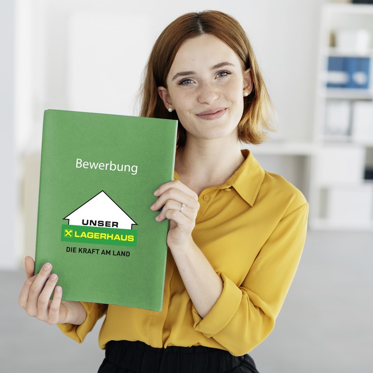 Jetzt bewerben!.jpg Jetzt bewerben!.jpg