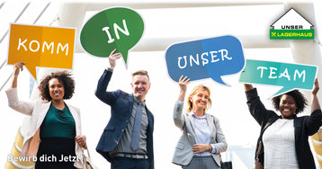 komm ins team.jpg komm ins team.jpg