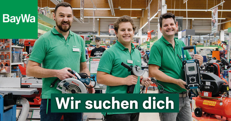 Werkzeug Stelle.jpg Werkzeug Stelle.jpg