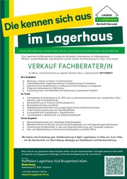 Verkauf Unterwart Verkauf Unterwart