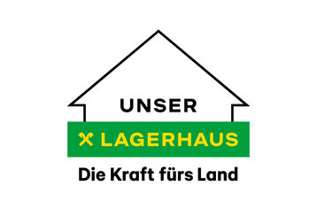 LH_Logo_2021 Logo LH © LH LH_Logo_2021 Logo LH © LH
