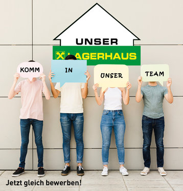 Team1.jpg Team1.jpg