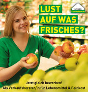BGM Lebensmittel 02.jpg BGM Lebensmittel 02.jpg