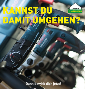 Werkzeug.jpg Werkzeug.jpg