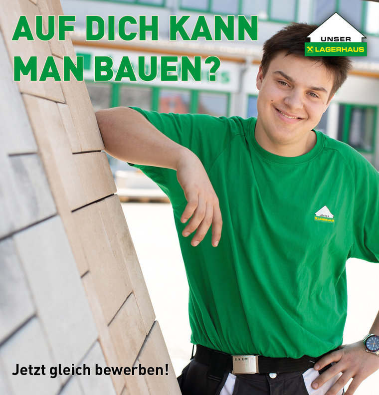 BFH Berater 03.jpg BFH Berater 03.jpg