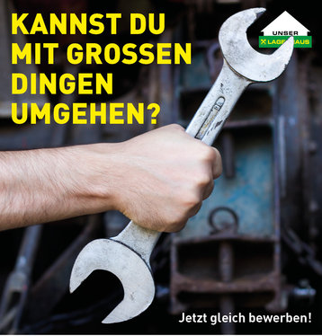 Technik technik © LH Technik technik © LH