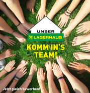 Team 05.jpg Team 05.jpg