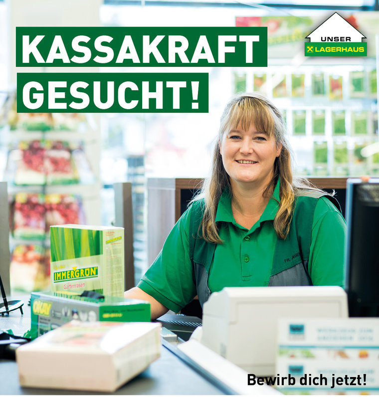 BGM_Kassakraft_01 © RLG BGM_Kassakraft_01 © RLG