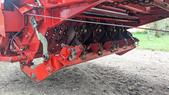 PÃ¶ttinger Ladewagen/ Boss 2 670056487896 © GM Bilder