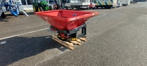 Rauch MDS 18.2 6702606095791752 © GM Bilder
