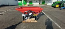 Rauch MDS 18.2 6702606095791753 © GM Bilder