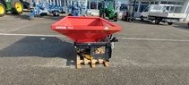Rauch MDS 18.2 6702606095791754 © GM Bilder