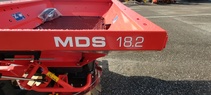 Rauch MDS 18.2 6702606095791759 © GM Bilder