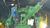 John Deere 5067E 6703369258396318 © GM Bilder