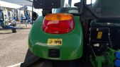 John Deere 5067E 6703369258396319 © GM Bilder