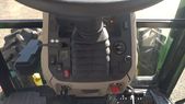John Deere 5067E 6703369258396324 © GM Bilder