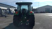 John Deere 5067E 670336925839637 © GM Bilder