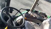 John Deere 5067E 670336925839639 © GM Bilder