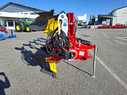 PÃ¶ttinger Servo 4000 Plus 670350995687482 © GM Bilder