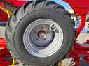 PÃ¶ttinger Servo 4000 Plus 670350995687484 © GM Bilder