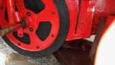 PÃ¶ttinger Scheibenmähwerk / Novacat 305H 6704630992853203 © GM Bilder