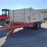 Diverse Tandemkipper /Kipper /4522T 670633636688386840 © GM Bilder