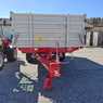 Diverse Tandemkipper /Kipper /4522T 670633636688386843 © GM Bilder