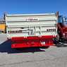 Diverse Tandemkipper /Kipper /4522T 670633636688386844 © GM Bilder