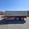 Diverse Tandemkipper /Kipper /4522T 670633636688386845 © GM Bilder