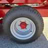 Diverse Tandemkipper /Kipper /4522T 670633636688386846 © GM Bilder