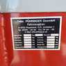 Diverse Tandemkipper /Kipper /4522T 670633636688386848 © GM Bilder