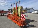 Diverse Feldspritze 670683979070 © GM Bilder